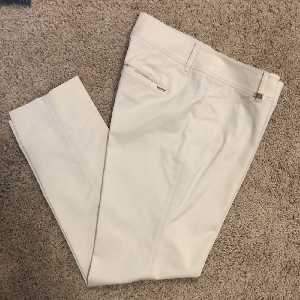 Dress Pants
